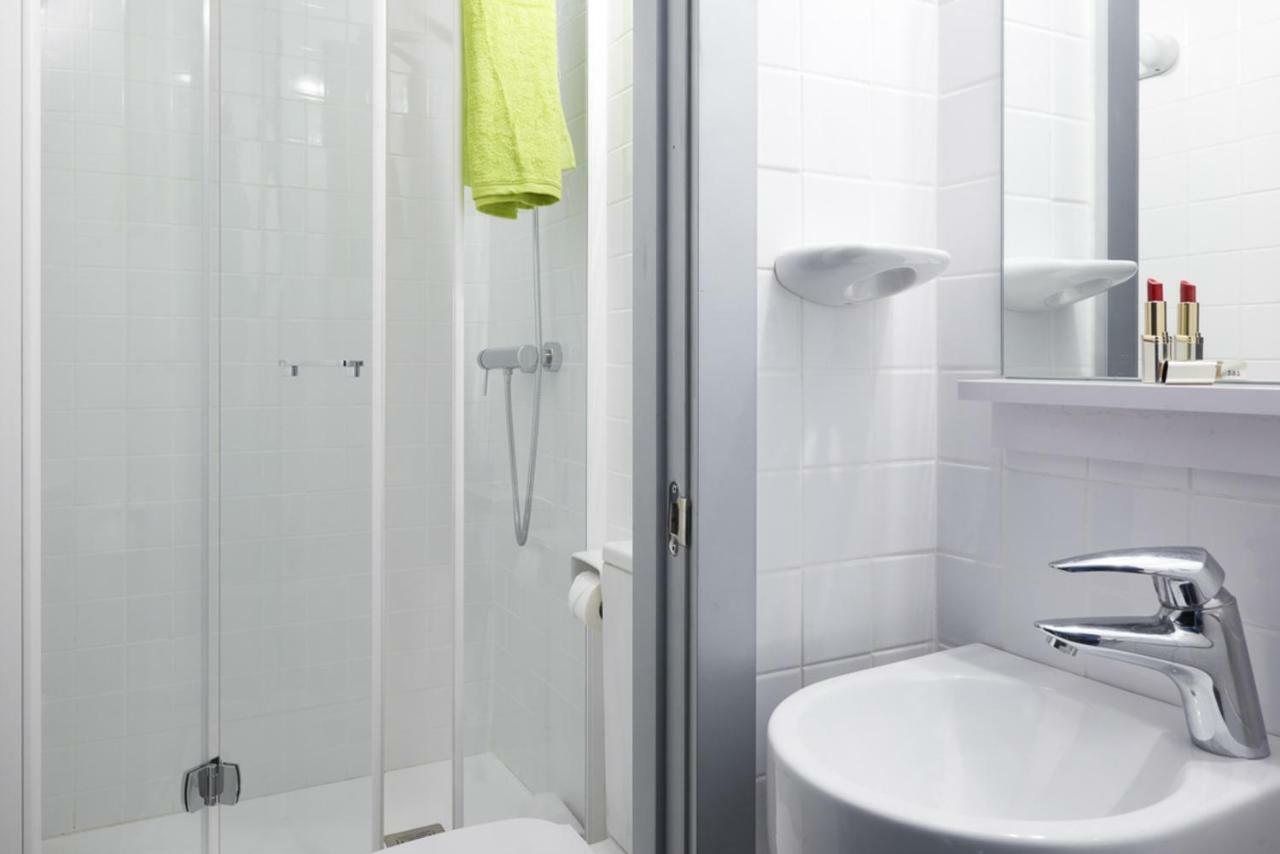 Appartamento Tsh Campus Poble Sec - Educational Purpose Only