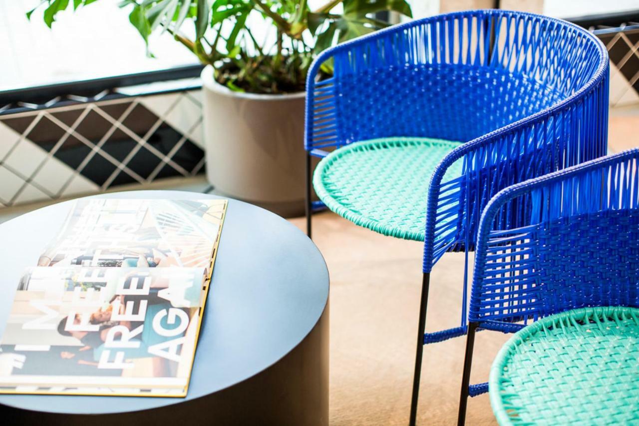 Appartamento Tsh Campus Poble Sec - Educational Purpose Only *